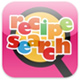 recipe search