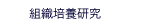 �g�D�|�{����